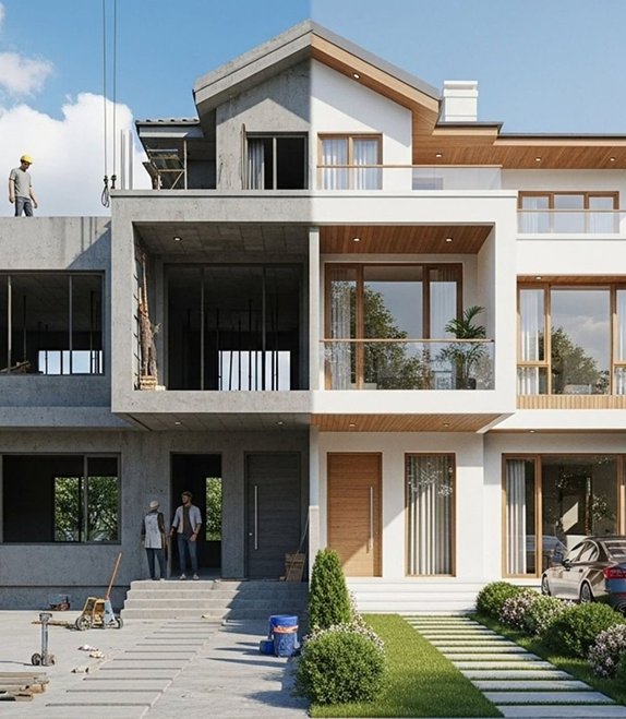 About Us